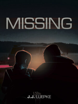 cover image of Missing